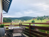 gg031-a623b-balcon-925908 gg031-a623b-balcon-925908