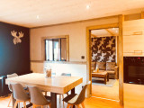 gg031-a623b-cuisine-sur-salon-925916 gg031-a623b-cuisine-sur-salon-925916