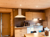gg031-a623b-cuisine-925917 gg031-a623b-cuisine-925917