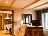gg031-a623b-salon-sur-cuisine-925922 gg031-a623b-salon-sur-cuisine-925922