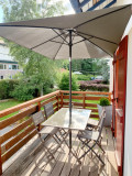 gg031-a623c-balcon-soleil-927858 gg031-a623c-balcon-soleil-927858