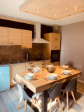 gg031-a623c-cuisine-927860 gg031-a623c-cuisine-927860