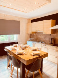 gg031-a623c-cuisine2-927861 gg031-a623c-cuisine2-927861