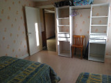 location vacances appartement vosges xonrupt longemer GR023 A634C