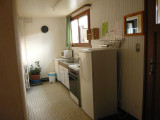 g0081-cuisine-286301