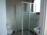 g0081-douche-286302