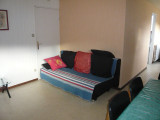g0081-salon-286303