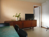g0081-sejour-286304