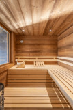 gs067-sauna2-968527