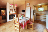 location vacances chalet g0308-c819a gerardmer vosges