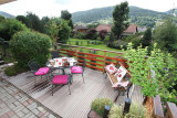 location vacances chalet g0308-c819a gerardmer vosges