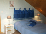 location vacances chalet-g0359-c029a exterieur gerardmer vosges