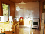 location vacances chalet-g0359-c029a exterieur gerardmer vosges