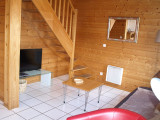 location vacances chalet-g0359-c029a exterieur gerardmer vosges