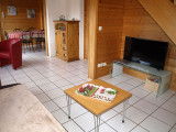 location vacances chalet-g0359-c029a exterieur gerardmer vosges