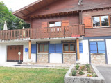 location-vacances-chalet-gerardmer-hautes-vosges-gg057