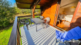 15-g0302-terrasse-haut-1185416