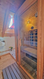 gb028-sauna-1003381
