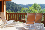 location-vacances-chalet-gerardmer-vosges-gb051-c088a