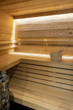 gd042-sauna-910421