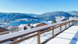 location vacances chalet gerardmer vosges gd042 c051a