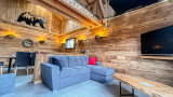 location vacances chalet gerardmer vosges gg038 c092b