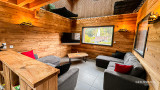 location vacances chalet gerardmer vosges gg038 c092b