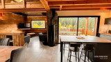 location vacances chalet gerardmer vosges gg038 c092b