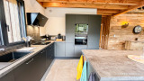 location vacances chalet gerardmer vosges gg038 c092b