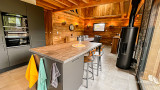 location vacances chalet gerardmer vosges gg038 c092b