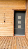 location vacances chalet gerardmer vosges gg038 c092b