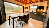 location vacances chalet gerardmer vosges gg038 c092b