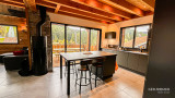 location vacances chalet gerardmer vosges gg038 c092b