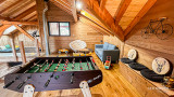 location vacances chalet gerardmer vosges gg038 c092b