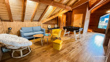 location vacances chalet gerardmer vosges gg038 c092b