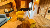 location vacances chalet gerardmer vosges gg038 c092b