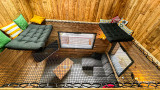location vacances chalet gerardmer vosges gg038 c092b