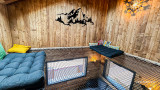 location vacances chalet gerardmer vosges gg038 c092b