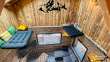 location vacances chalet gerardmer vosges gg038 c092b