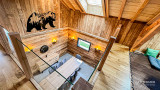 location vacances chalet gerardmer vosges gg038 c092b