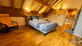 location vacances chalet gerardmer vosges gg038 c092b