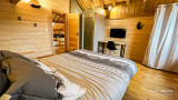location vacances chalet gerardmer vosges gg038 c092b