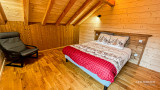 location vacances chalet gerardmer vosges gg038 c092b