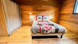 location vacances chalet gerardmer vosges gg038 c092b