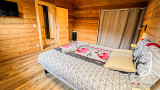 location vacances chalet gerardmer vosges gg038 c092b