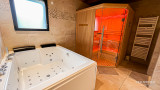 location vacances chalet gerardmer vosges gg038 c092b