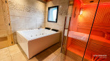 location vacances chalet gerardmer vosges gg038 c092b