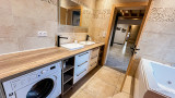 location vacances chalet gerardmer vosges gg038 c092b
