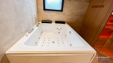location vacances chalet gerardmer vosges gg038 c092b