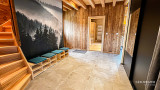 location vacances chalet gerardmer vosges gg038 c092b